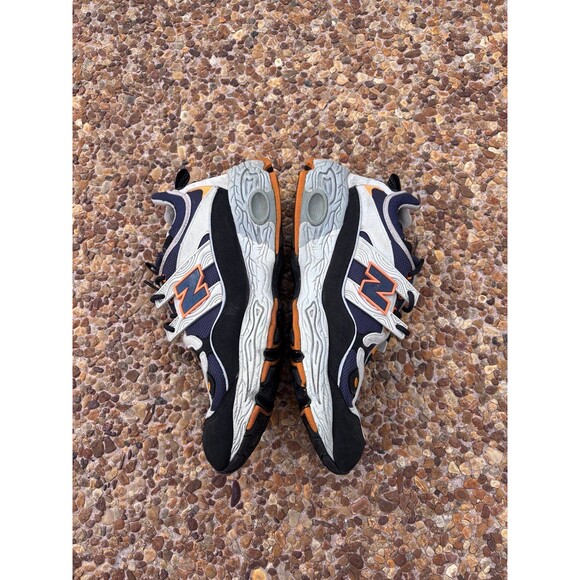 Vintage 1990s New Balance 902 All Terrain M902AT - Picture 4 of 7